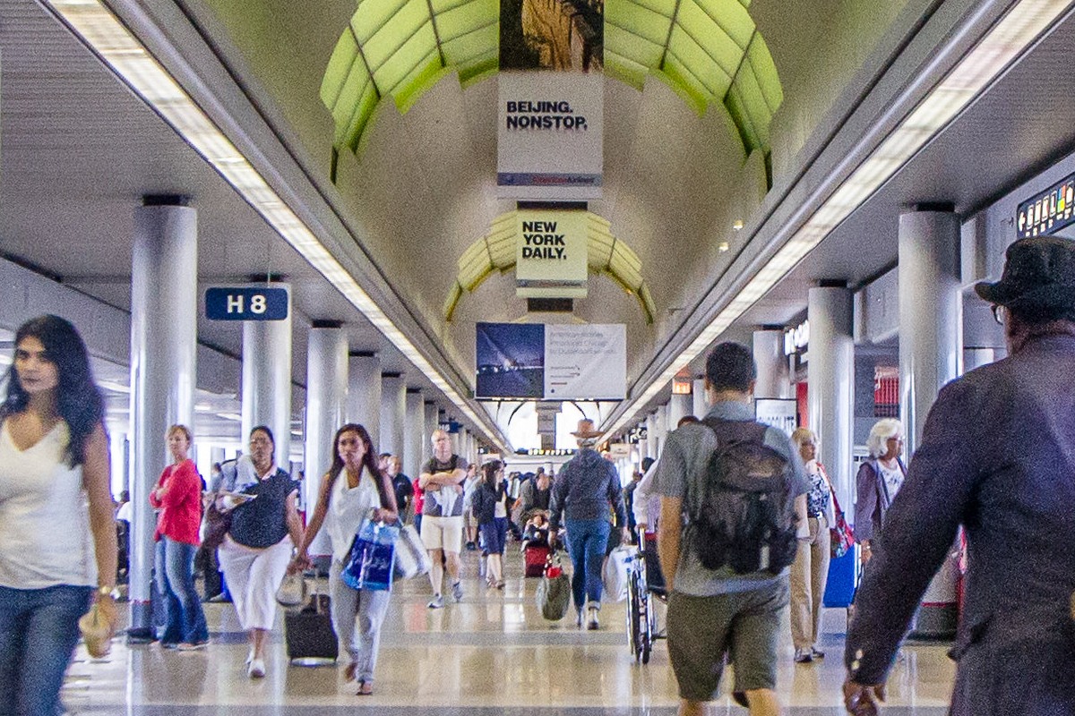 Portugueses contribuem +97% para a Segurança Social que imigrantes não-ocidentais, segundo relatório de 2023